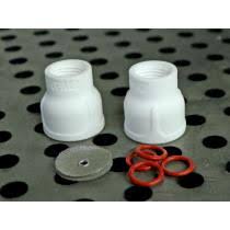 We did not find results for: Buses De Gaz En Verre Fupa Et Bbw