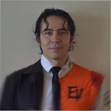 Travis Bishop's Instagram, Twitter & Facebook