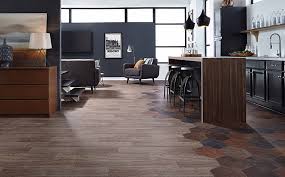 Hgtv.com's kitchen flooring buying guide gives you expert tips with pictures around laminate floors as well as other flooring types for your kitchen renovation. Kitchen Flooring Trends For 2020