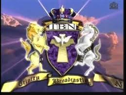 Image result for tbn:2zk3doQCMEVZCM: