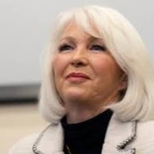 DEVELOPING STORY: FORMER MESA COUNTY CLERK TINA PETERS TRIAL POSTPONED.