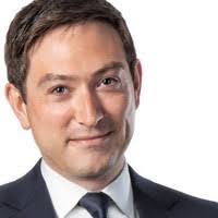 Liam Nelligan's Instagram, Twitter & Facebook