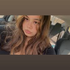 Add Me•** **•Looking for some chill people to play with•** **•••Not a  sweat!!!•••** **•Late night player. ** **•I normally play Zero  Build/Blitz/Festival. ** **•DISCORD IS A PLUS• x3.mimi ** **•My Server:  **[https://discord.gg/yerKVqw2Z5](https ...