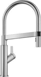 Check spelling or type a new query. Valea 27 Silgranit Concrete Gray Blanco
