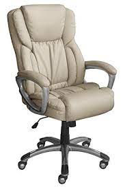 serta 43520b executive chair beige serta https www amazon com dp b075b384gk ref cm sw r office chairs for sale office chair cushion executive office chairs