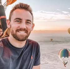 Henry Duncan and Oonagh Clarke's Wedding Website