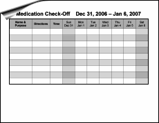 Calendarsthatwork Com Be Dependable Write It Down On A