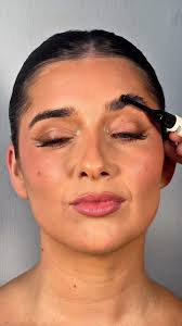 ✨ IT’S HERE! ✨ Introducing… BROW MUSE