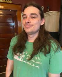 The Barber of S'Ville