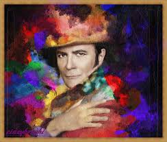 He is an actor and composer, known for il divo (2008), ciao nì! Renato Zero Best Fanpage Home Facebook