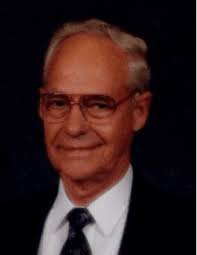 Guy R. McCardle Obituary