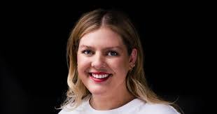 Dean Bourque's Instagram, Twitter & Facebook