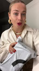 Jeffrey Campbell Mary Dancerina