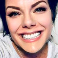 10+ "Meredith Greer" profiles