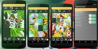 Check spelling or type a new query. Sliding Puzzle Game For Android Apk Download