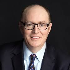 Gerry Lyons: The Treasury should focus