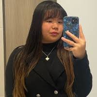 200+ "Layne" profiles