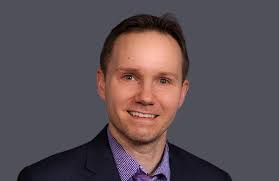 2025 Veeva R&D and Quality Summit