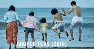 Ad blocking detected, consider supporting www.opensubtitles.org in an other way 2019 Hindi Movie Download Shoplifters 2018 Live Streaming Full Movie Download Hd