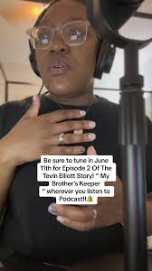 Don’t forget to set your notifications for the 2nd Episode of Season 5  Series