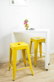 This whole kitchen is ikea kitchen cabinets. Diy Ikea Hacks For Every Room In Your House Club Crafted