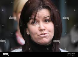 Ulster hamill hi-res stock photography and images