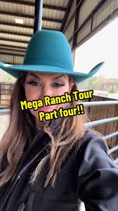 Mega ranch tour continues!! Journey to the Juvenile…HAPPENS TOMORROW!!!!  Get ready!!!!