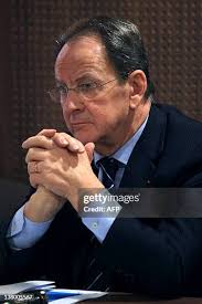 197 Francis Holder Stock Photos, High-Res Pictures, and Images