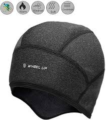 Pin On Nike Damen Sommer 2020