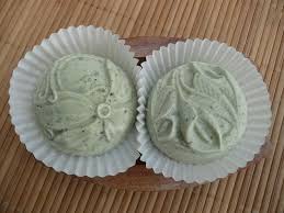 solid shampoo bar avocado hanfol brennessel festes hanfol shampoo avocado