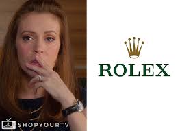 Rolex Clothes, Style, Outfits, Fashion, Looks