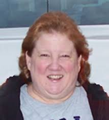 Judy M. Bosse Obituary December 1, 2022