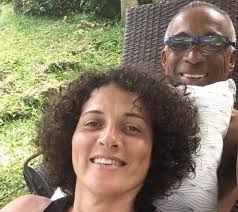 Ste-Rose : Gérard Plante placé en détention à la prison de Domenjod