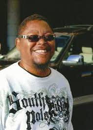 Victor Moore Obituary