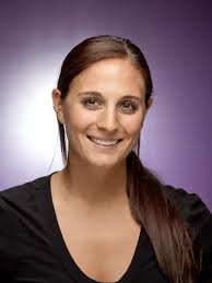 2013 Softball Roster