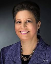 Member Representatives