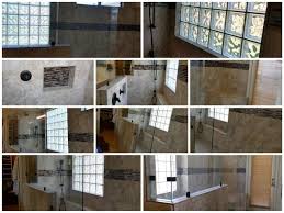 regal bath & kitchens reviews mesa