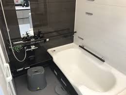 女性がどれもお姫様になりたいという小さい頃からの夢を思い返すことが多いでしょう。 どれの少女たちも大きくなったら、ファッションに囲まれた女性になりたいという夢を見ているでしょう。 女の子向けのゲームでは仮想世界で二つともの夢を実現させます。dress up gamesをして. ã‚¯ãƒªãƒŠãƒƒãƒ—é™å²¡ã‚·ãƒ§ãƒ¼ãƒ«ãƒ¼ãƒ  ãƒ‹ãƒƒã‚«ãƒ›ãƒ¼ãƒ é™å²¡åº—ã‚·ãƒ§ãƒ¼ãƒ«ãƒ¼ãƒ ã®ã‚¹ã‚¿ãƒƒãƒ•ãƒ–ãƒ­ã‚°