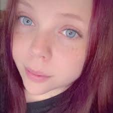 We got a huge Funko Pop collection in at the Concord store today! Come  check them out!