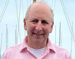 ILCA Worlds 2026 Notice of Race Held Pending Format Decisions