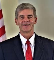 Town of Old Orchard Beach Annual Report 2015