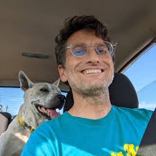 Andrew Beitler Email & Phone Number