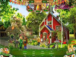 Play The Best Games Online House Games Best Games Online Games