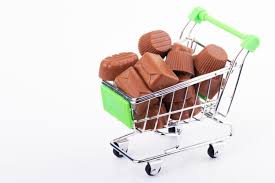 We expect wmt to likely beat the revenue and earnings expectations, driven by growth across all reporting. Out Of Stock Confectionery Rates High In Walmart And Target Says Quri