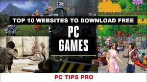 Pin On Computer Tips
