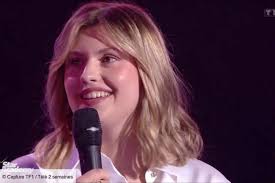 C'est chaud ce soir" : Ebony et Charles (Star Academy) se rapprochent au  Nouvel An, les internautes persuadés qu'ils sont en couple