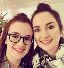 Fundraiser for Michelle Abernethy by Michele Keller : The Abernethy Girls'  College Fund