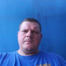 10 Najlepszych Ślusarzy w Śląskim, 2025