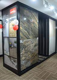 Maybe you would like to learn more about one of these? Sunheart Tiles Strengthens Its Presence In Kolkata