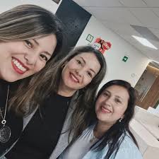 Sandler Dan Macias (@sandlerdanmacias) • Instagram photos and videos